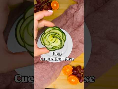 The Ultimate Guide to Crafting Stunning Veggie Trays